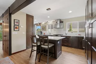 280 E 2050 S, Bountiful, UT 84010 - Photo 10