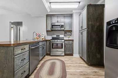 441 Tremont St S, Tremonton, UT 84337 - Photo 8
