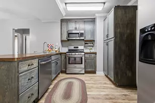 441 Tremont St S, Tremonton, UT 84337 - Photo 8
