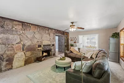441 Tremont St S, Tremonton, UT 84337 - Photo 4