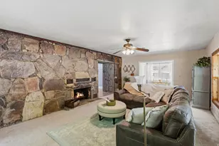 441 Tremont St S, Tremonton, UT 84337 - Photo 4