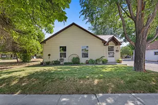 441 Tremont St S, Tremonton, UT 84337 - Photo 2