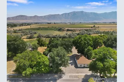 441 Tremont St S, Tremonton, UT 84337 - Photo 20