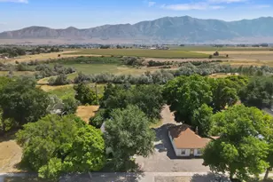 441 Tremont St S, Tremonton, UT 84337 - Photo 20