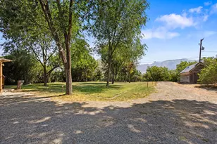 441 Tremont St S, Tremonton, UT 84337 - Photo 18