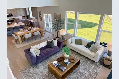 1341 W Jordan Height Ln S #03, West Jordan, UT 84088 - Photo 10
