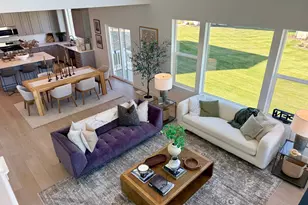 1341 W Jordan Height Ln S, West Jordan, UT 84088 - Photo 10