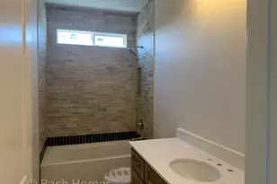1341 W Jordan Height Ln S, West Jordan, UT 84088 - Photo 18
