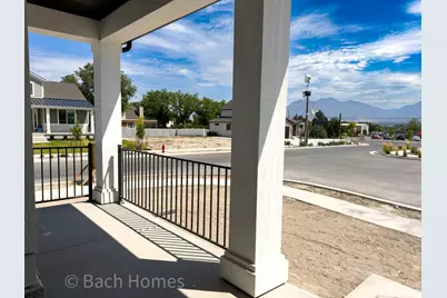 1341 W Jordan Height Ln S #03, West Jordan, UT 84088 - Photo 22
