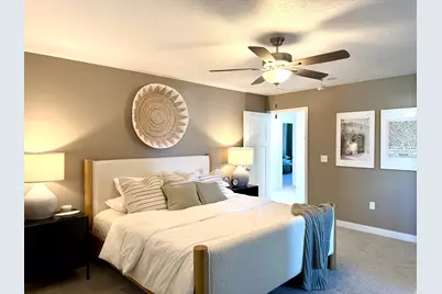 1341 W Jordan Height Ln S #03, West Jordan, UT 84088 - Photo 12