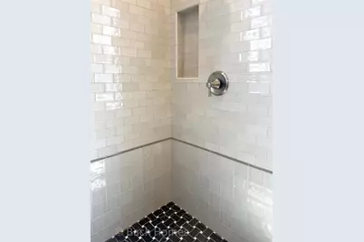 1341 W Jordan Height Ln S #03, West Jordan, UT 84088 - Photo 40