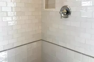 1341 W Jordan Height Ln S, West Jordan, UT 84088 - Photo 40