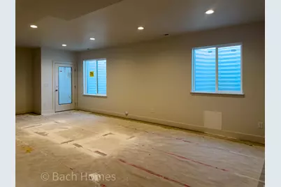 1341 W Jordan Height Ln S #03, West Jordan, UT 84088 - Photo 46