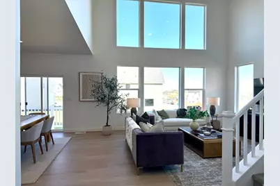 1341 W Jordan Height Ln S #03, West Jordan, UT 84088 - Photo 6