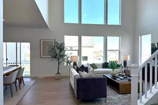 1341 W Jordan Height Ln S, West Jordan, UT 84088 - Photo 6