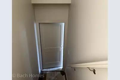 1341 W Jordan Height Ln S #03, West Jordan, UT 84088 - Photo 48