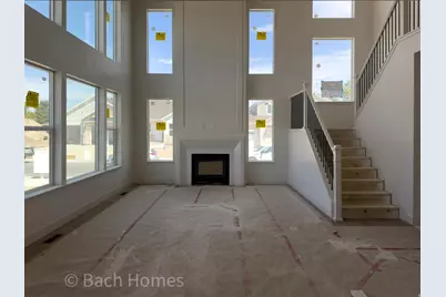1341 W Jordan Height Ln S #03, West Jordan, UT 84088 - Photo 8