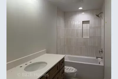 1341 W Jordan Height Ln S #03, West Jordan, UT 84088 - Photo 50