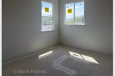 1341 W Jordan Height Ln S #03, West Jordan, UT 84088 - Photo 16