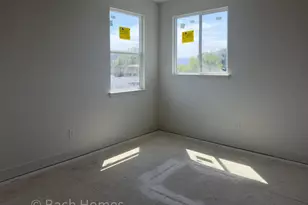 1341 W Jordan Height Ln S, West Jordan, UT 84088 - Photo 16