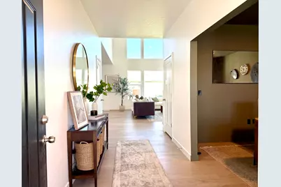 1341 W Jordan Height Ln S #03, West Jordan, UT 84088 - Photo 4