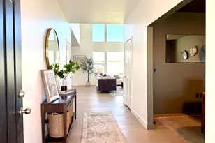 1341 W Jordan Height Ln S, West Jordan, UT 84088 - Photo 4