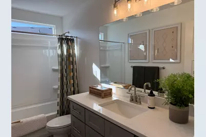 1341 W Jordan Height Ln S #03, West Jordan, UT 84088 - Photo 14