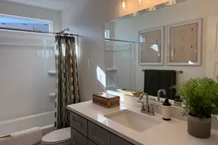 1341 W Jordan Height Ln S, West Jordan, UT 84088 - Photo 14