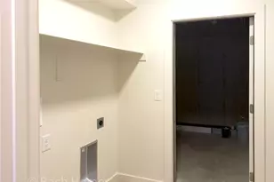 1341 W Jordan Height Ln S, West Jordan, UT 84088 - Photo 42