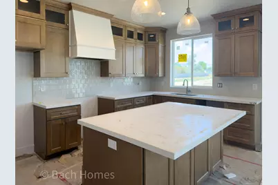 1341 W Jordan Height Ln S #03, West Jordan, UT 84088 - Photo 28