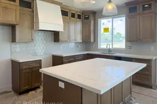 1341 W Jordan Height Ln S, West Jordan, UT 84088 - Photo 28