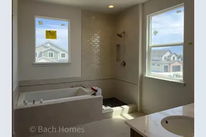 1341 W Jordan Height Ln S #03, West Jordan, UT 84088 - Photo 36