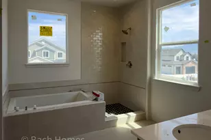 1341 W Jordan Height Ln S, West Jordan, UT 84088 - Photo 36