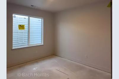 1341 W Jordan Height Ln S #03, West Jordan, UT 84088 - Photo 44