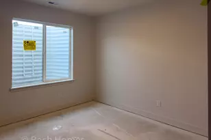 1341 W Jordan Height Ln S, West Jordan, UT 84088 - Photo 44