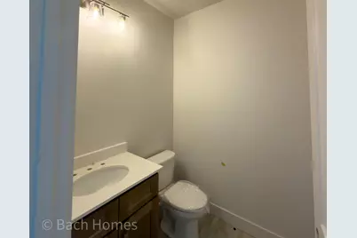 1341 W Jordan Height Ln S #03, West Jordan, UT 84088 - Photo 24