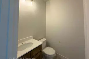 1341 W Jordan Height Ln S, West Jordan, UT 84088 - Photo 24