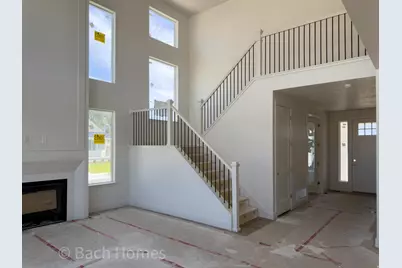 1341 W Jordan Height Ln S #03, West Jordan, UT 84088 - Photo 30
