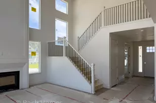 1341 W Jordan Height Ln S, West Jordan, UT 84088 - Photo 30
