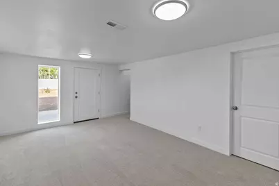 367 Durrant St, Grantsville, UT 84029 - Photo 24