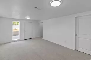 367 Durrant St, Grantsville, UT 84029 - Photo 24