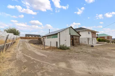 367 Durrant St, Grantsville, UT 84029 - Photo 46