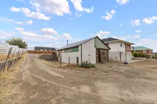 367 Durrant St, Grantsville, UT 84029 - Photo 46