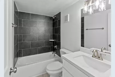 367 Durrant St, Grantsville, UT 84029 - Photo 34