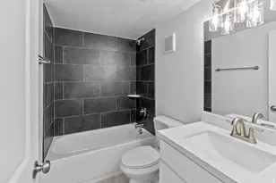 367 Durrant St, Grantsville, UT 84029 - Photo 34