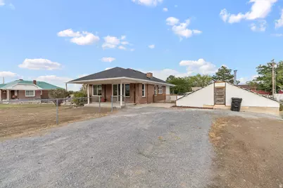 367 Durrant St, Grantsville, UT 84029 - Photo 36