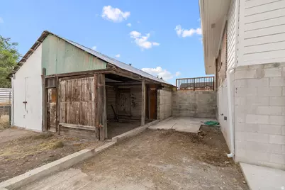 367 Durrant St, Grantsville, UT 84029 - Photo 44