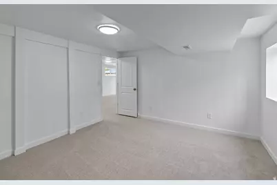 367 Durrant St, Grantsville, UT 84029 - Photo 30