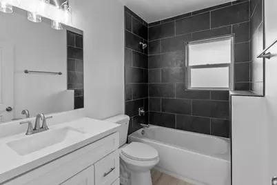 367 Durrant St, Grantsville, UT 84029 - Photo 12