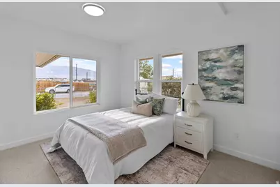 367 Durrant St, Grantsville, UT 84029 - Photo 6